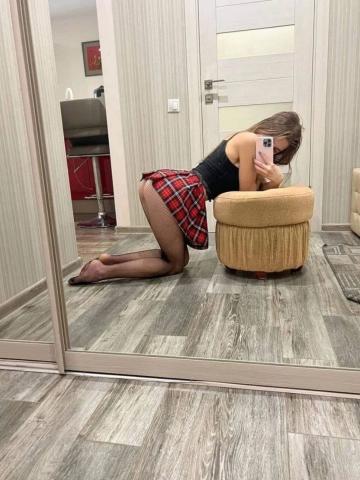 Проститутка Оксана Проститутка Оксана